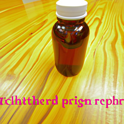 Exploring the Benefits and Risks of Acetaminophen Use in Pregnancy