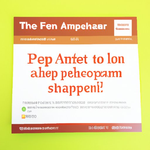 Guidelines for Safe Acetaminophen Use During Pregnancy