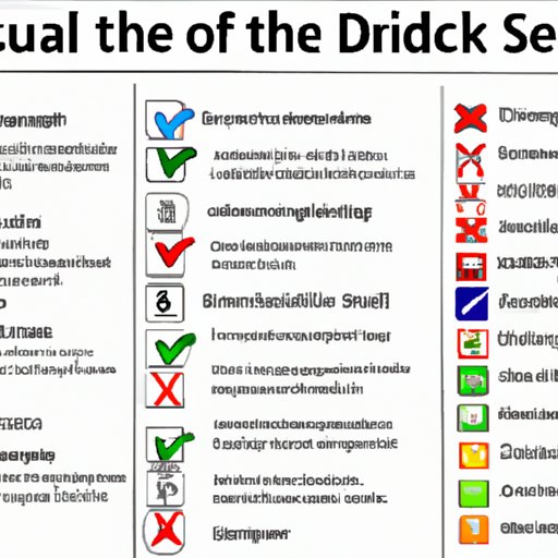 Understanding Safe Drinking Guidelines for Alcohol Consumption