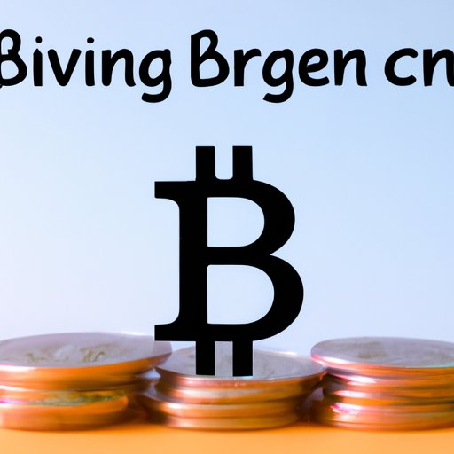 The Benefits and Drawbacks of Investing in 16 Bitcoins