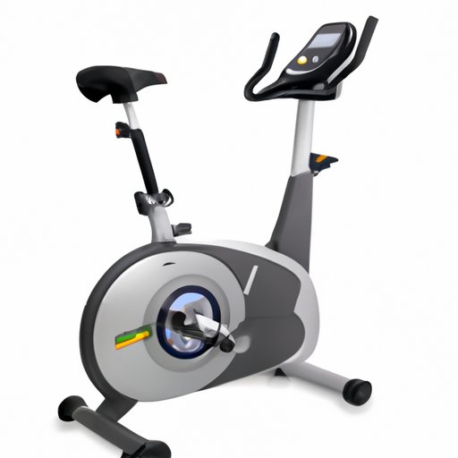 A Comprehensive Guide to the Cost of Exercise Bikes