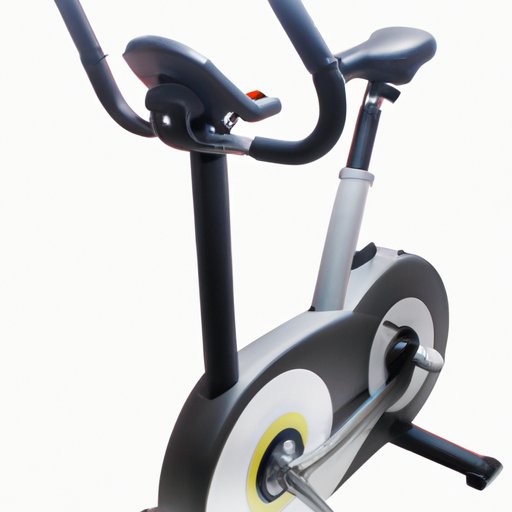How to Find the Best Value Exercise Bike