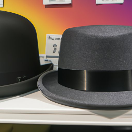 Compare and Contrast: What You Can Expect to Pay for a Fitted Hat