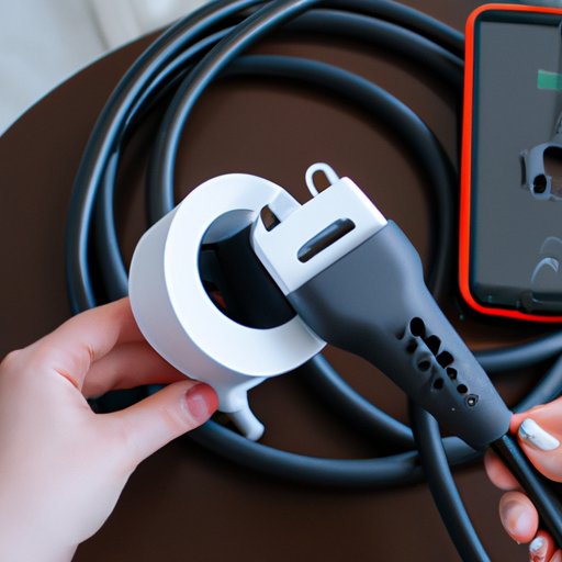 Home Car Charger Installation: What to Expect in Terms of Cost