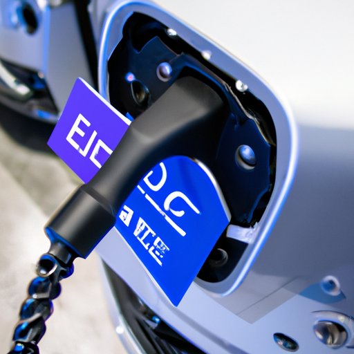 Electric Vehicle Home Charging Solutions: What You Need to Know About Prices