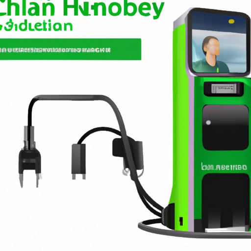 A Comprehensive Guide to Home Electric Car Charger Prices