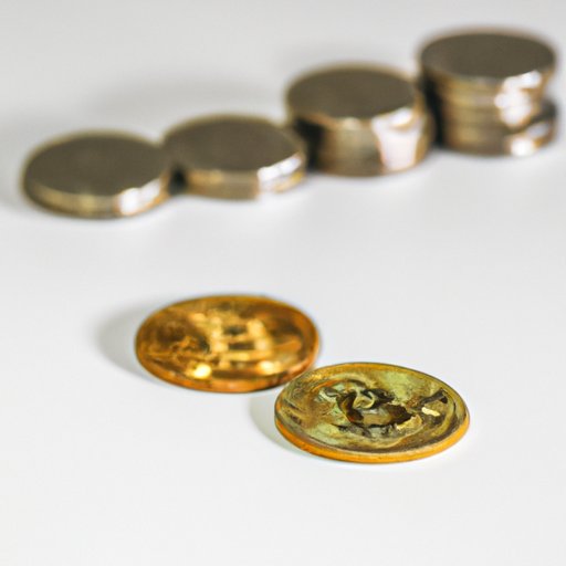 Exploring the Growing Demand for Physical Bitcoins and Their Worth