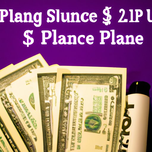 How to Save Money on a Planet Fitness Membership