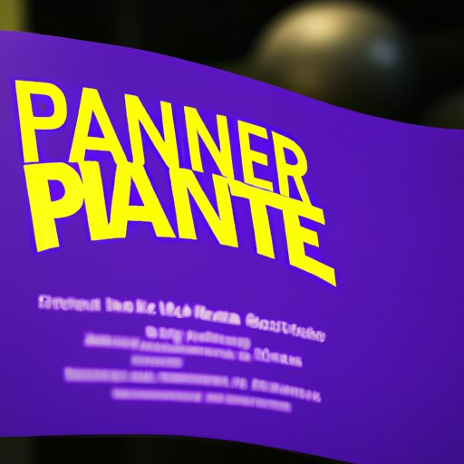What You Should Know About Planet Fitness Memberships