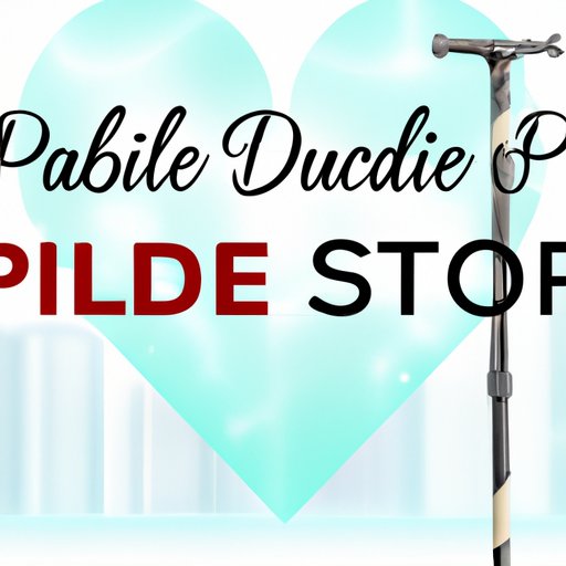 A Guide to Finding Affordable Pole Dancing Classes