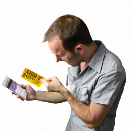 Investigating How to Get the Cheapest Possible Sour Tour Tickets