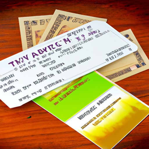 Analysis of Affordability of Tickets at the Grand Theater