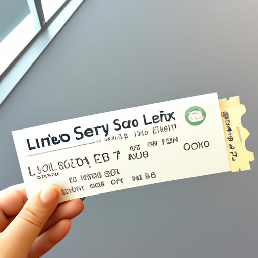 How to Save Money on Tickets to Liberty Science Center