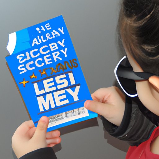 Finding the Best Deals on Tickets to Liberty Science Center