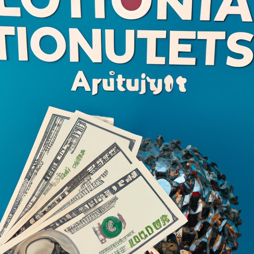 Budgeting for Your Visit to Liberty Science Center