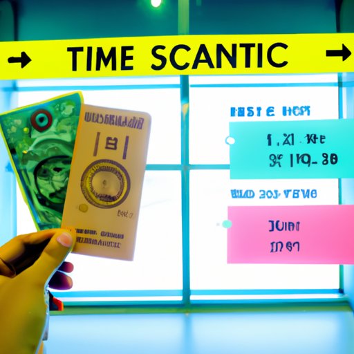 Compare the Ticket Prices of the Science Center to Other Local Attractions