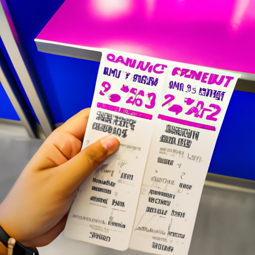 Comparing Ticket Prices at Different Science Centers in the Area