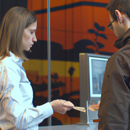 Interviews with Science Center Staff about Ticket Prices