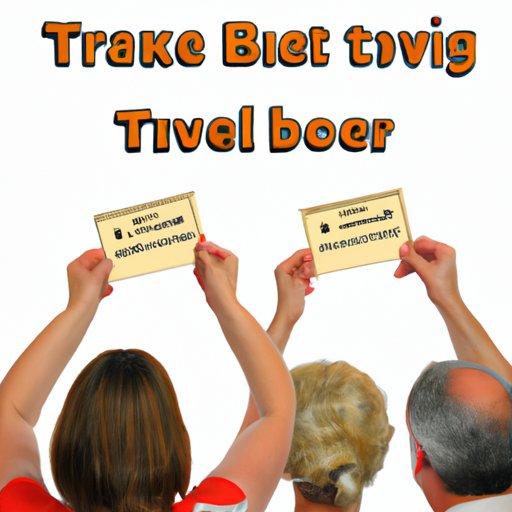 Reviews of Ticket Prices from Recent Visitors