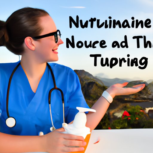 Exploring the Different Types of Travel Nursing Opportunities