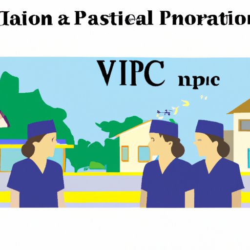 The Impact of Location on Travel Nurse Pay Rates