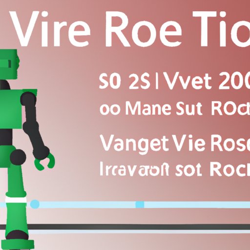 Understanding the Price Point of Vector Robots: What You Need to Know