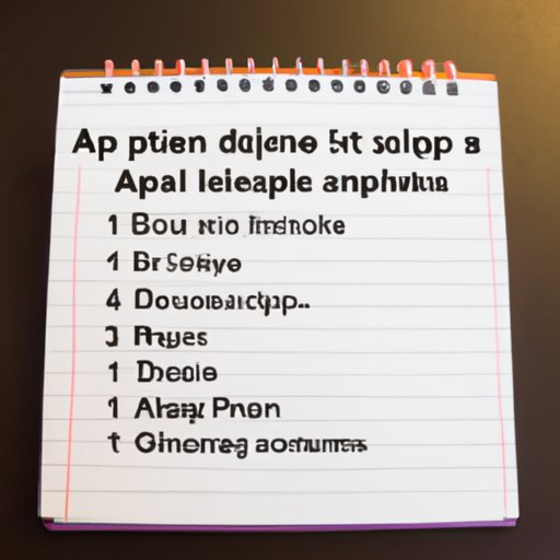 How Much Aspirin Can I Give My Dog? Dosage Guidelines and Alternatives