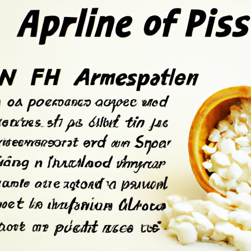 Conclusion: Summary of the Risks and Benefits of Aspirin