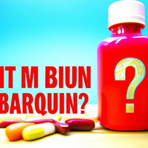 Debunking Common Myths About Vitamin B12 and Its Effects on Health