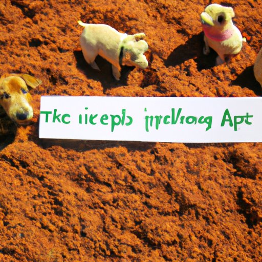 Veterinary Approved Guidelines for Giving Benadryl to Dogs with Itching