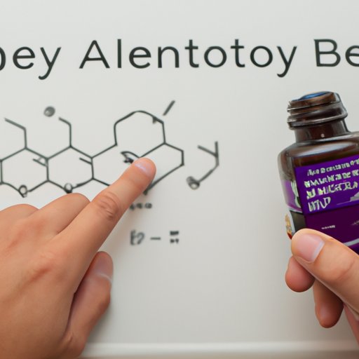 Calculating How Much Benadryl is Safe for Dogs with Itching