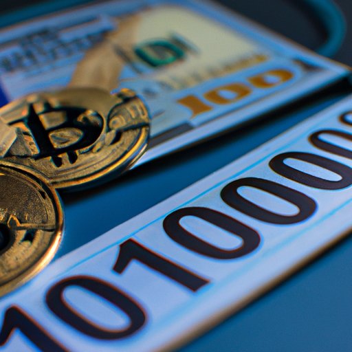 Maximizing Your Bitcoin Buy with $100