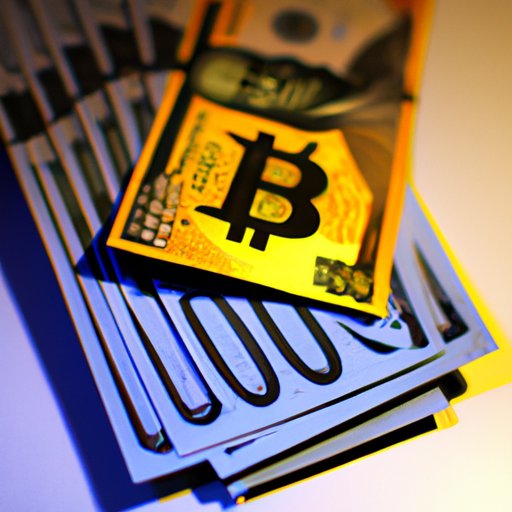 A Guide to Purchasing Bitcoin with $100