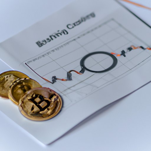 Analyzing the History of Bitcoin Prices