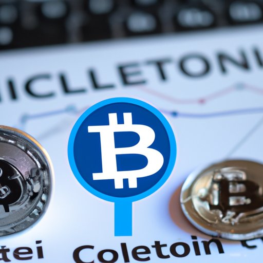 Examining the Correlation Between Bitcoin and Other Cryptocurrencies