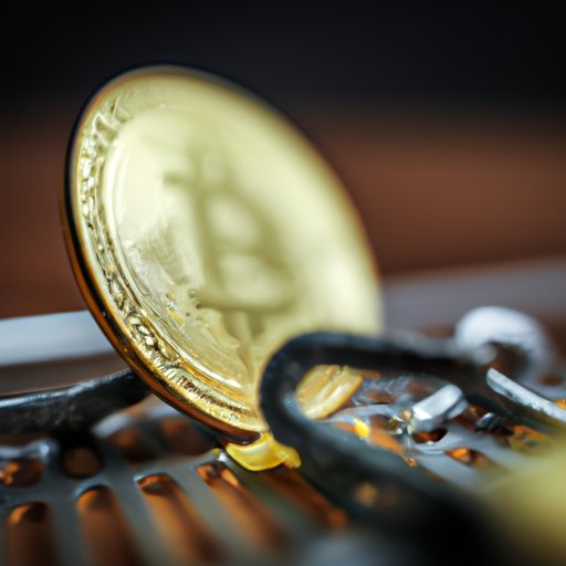 A Closer Look at the Remaining Bitcoin Supply