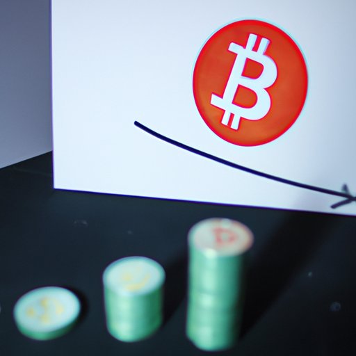 A Comprehensive Overview of the Remaining Bitcoin Supply