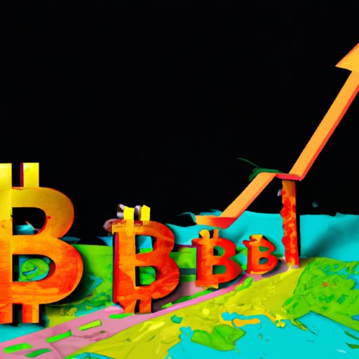 Projections for the Supply of Bitcoin