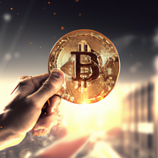 Exploring the Benefits of Owning Bitcoin