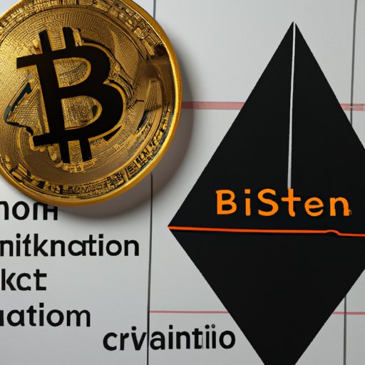 Assessing Risk and Reward When Deciding on a Bitcoin Investment Strategy