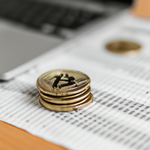 Analyzing the Potential Impact of Bitcoin on Your Finances