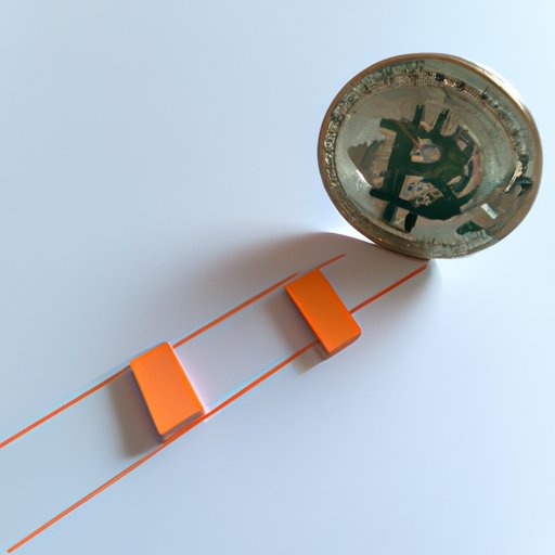 An Analysis of the Remaining Supply of Bitcoin