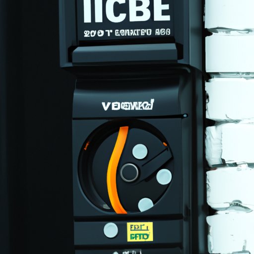 Boost Your Energy and Performance with Celsius Live Fit and Its Caffeine Content