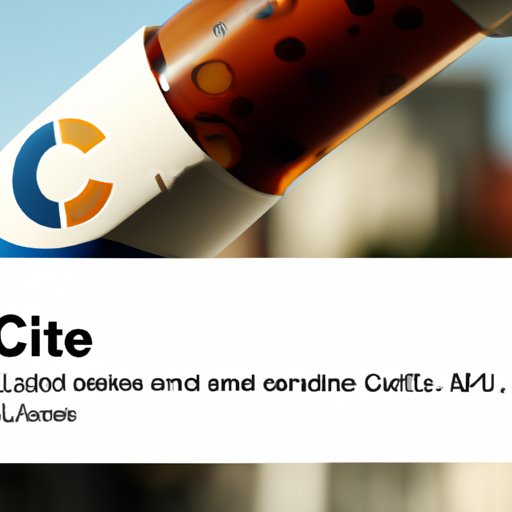 Understanding the Effects of Caffeine in Celsius Live Fit