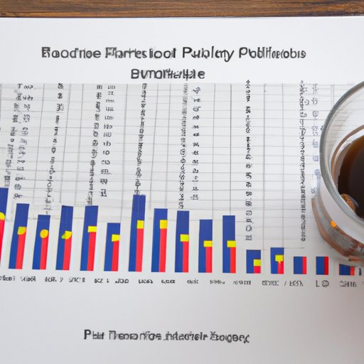Examining the Impact of Caffeine on Energy Levels After Drinking Diet Pepsi