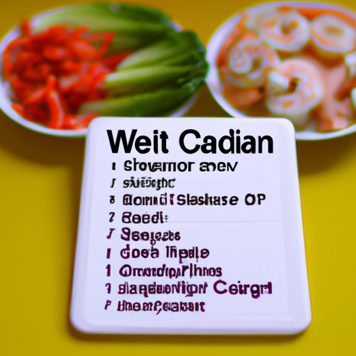 What to Eat to Reach Your Calorie Goals for Weight Gain