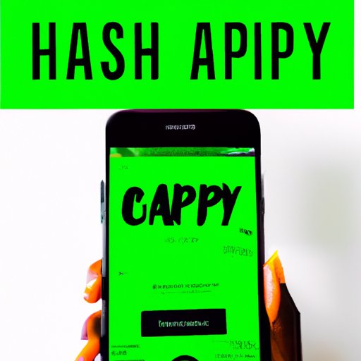 Finding the Best Ways to Add Money to Your Cash App