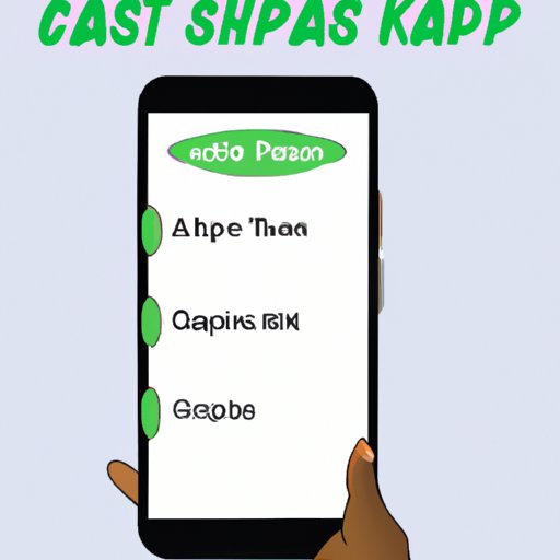 Strategies for Adding Funds to Your Cash App Account