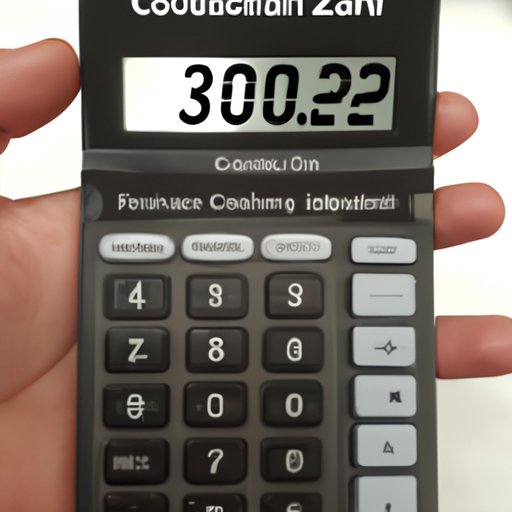 Comprehensive Overview of How Much Can I Afford Calculators