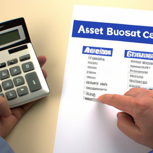 Estimating Your Car Budget: How to Determine What You Can Afford